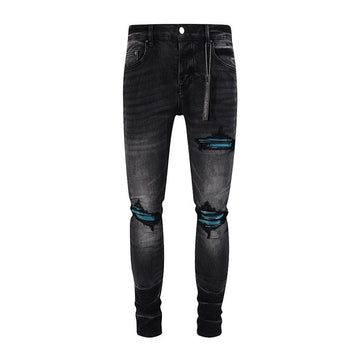 CASADEPT-Amiri Jeans