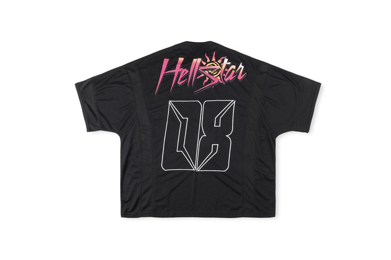 CASADEPT-Hellstar T-Shirt