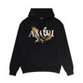 CASADEPT-AMIRI Hoodie