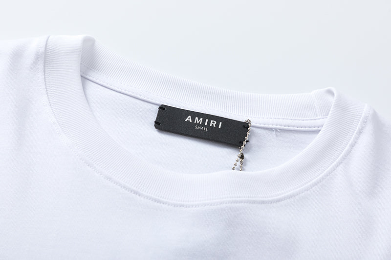 CASADEPT-AMIRI T-Shirt