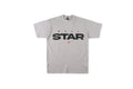 CASADEPT-Hellstar T-Shirt