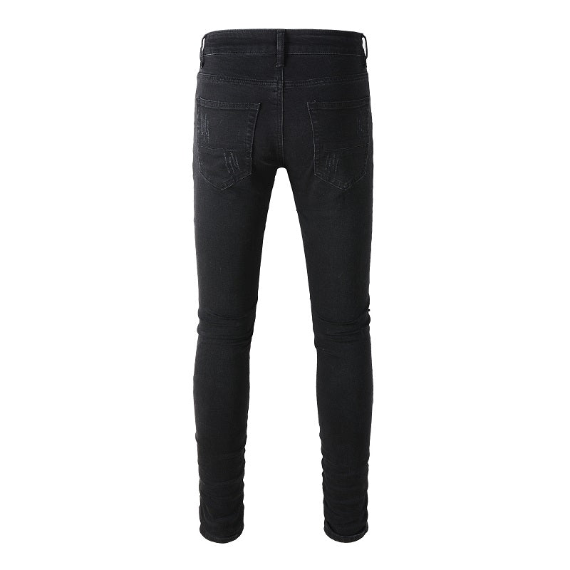 CASADEPT-AMIRI Jeans #1340