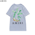 AMIRI - T SHIRT