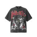 CASADEPT-Hellstar T-Shirt