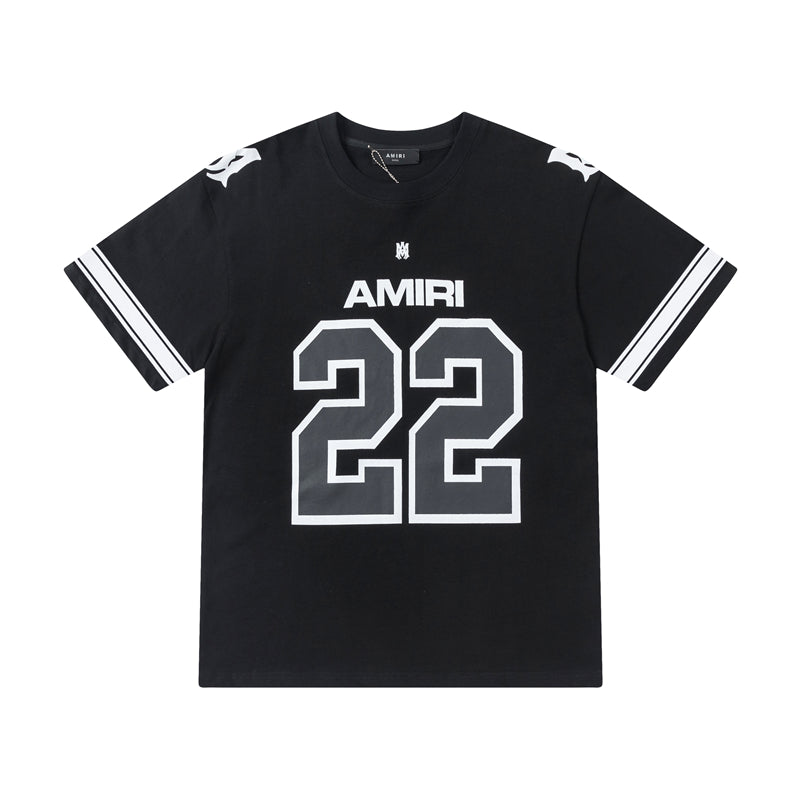 CASADEPT-AMIRI T-Shirt