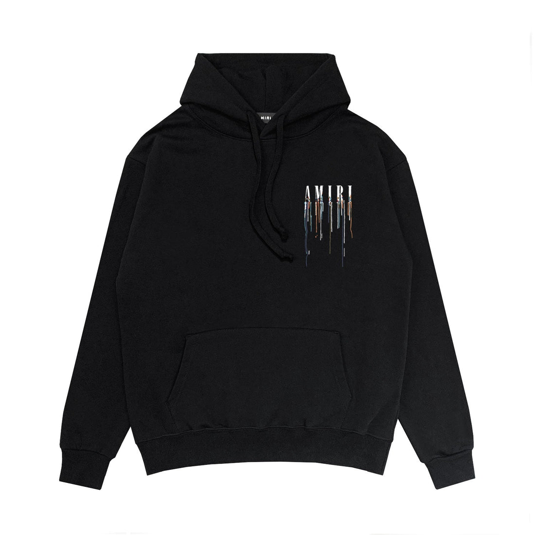 CASADEPT-AMIRI Hoodie