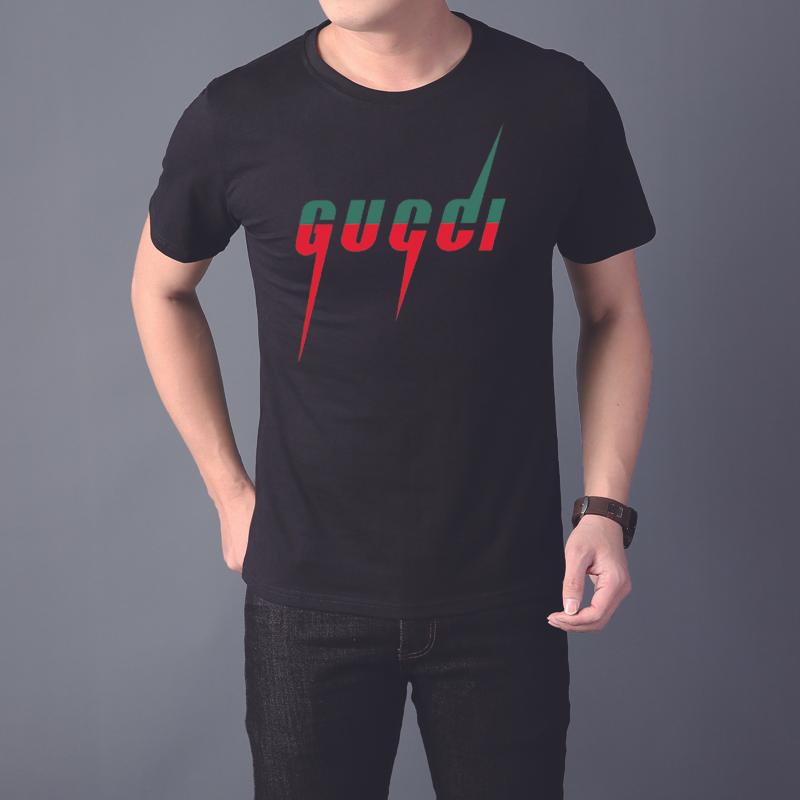 GUCCI - T SHIRT