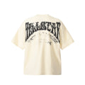 CASADEPT-Hellstar T-Shirt