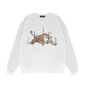 CASADEPT-AMIRI Sweatshirt