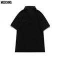 MOSCHINO - T SHIRT