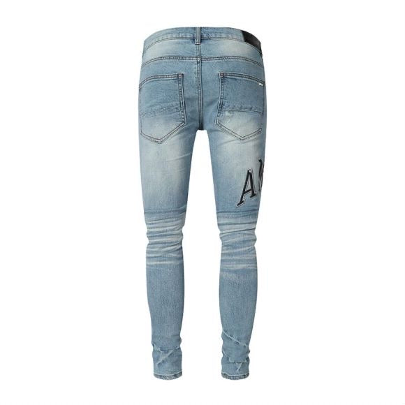 CASADEPT-Amiri Jeans