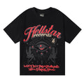 CASADEPT-Hellstar T-Shirt