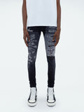 CASADEPT-AMIRI Jeans