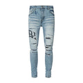 CASADEPT-Amiri Jeans