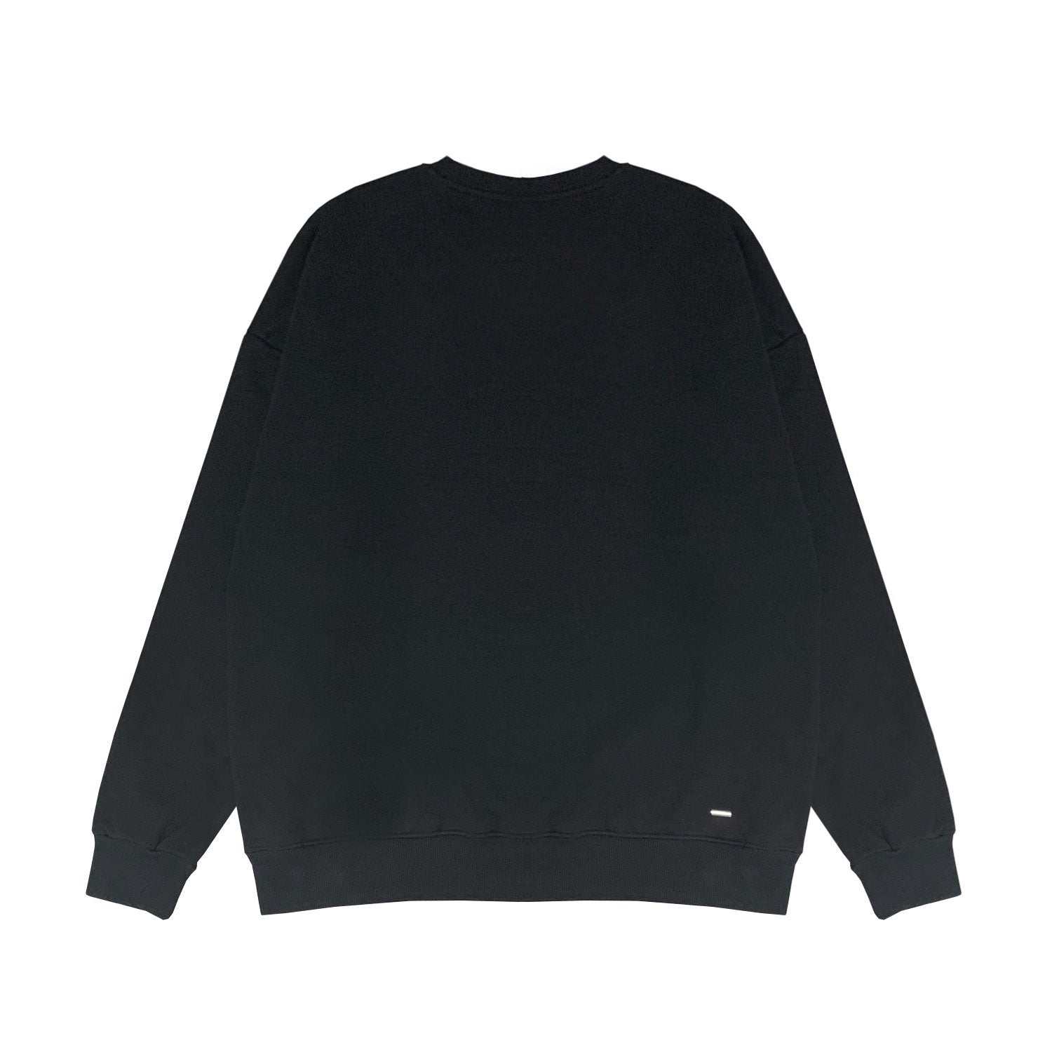 CASADEPT-AMIRI Sweatshirt