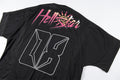 CASADEPT-Hellstar T-Shirt