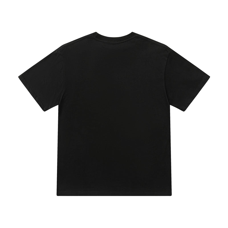 CASADEPT-AMIRI T-Shirt