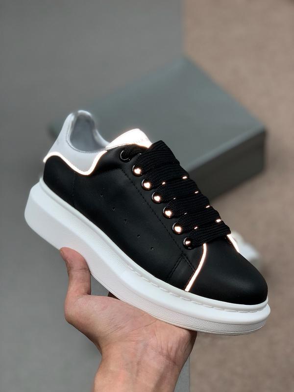 ALEXANDER MCQUEEN - SNEAKER