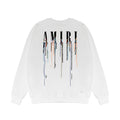 CASADEPT-AMIRI Sweatshirt