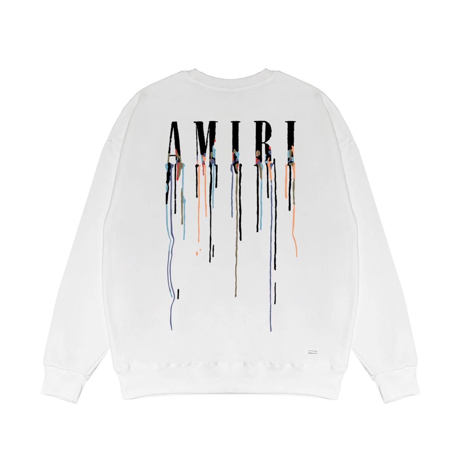 CASADEPT-AMIRI Sweatshirt