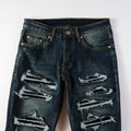 CASADEPT-AMIRI Jeans #1320