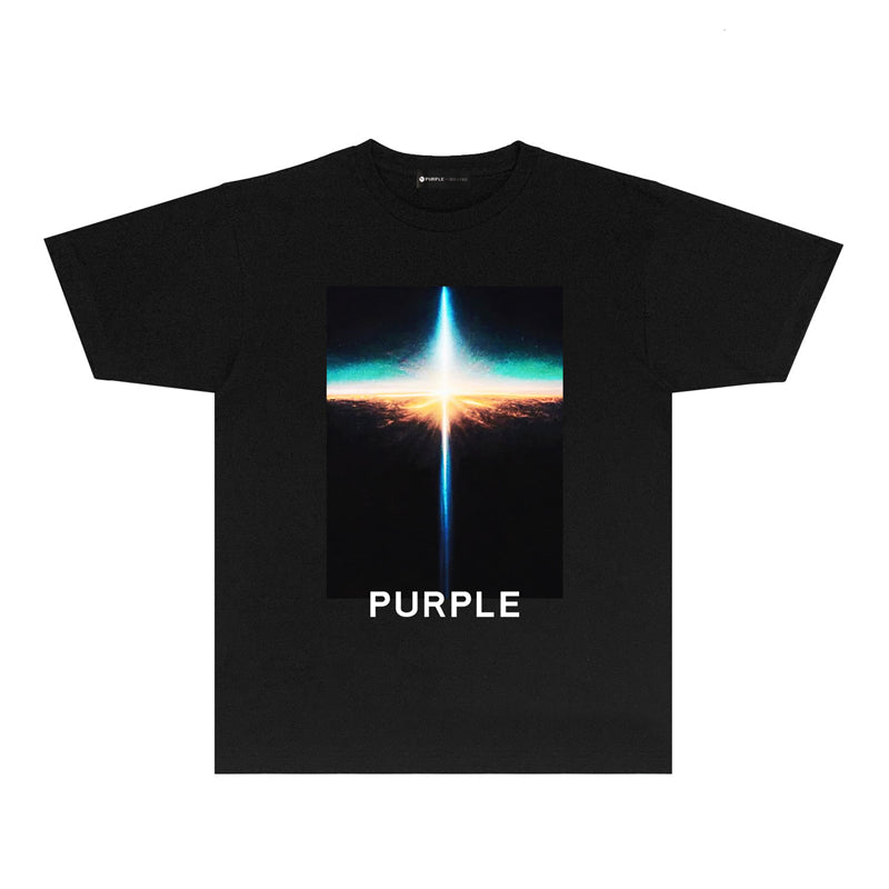 CASADEPT-Purple T-Shirt