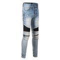 CASADEPT-AMIRI Jeans