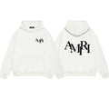 CASADEPT-AMIRI Hoodie