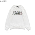 AMIRI - SWEATSHIRT