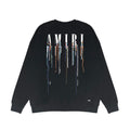 CASADEPT-AMIRI Sweatshirt