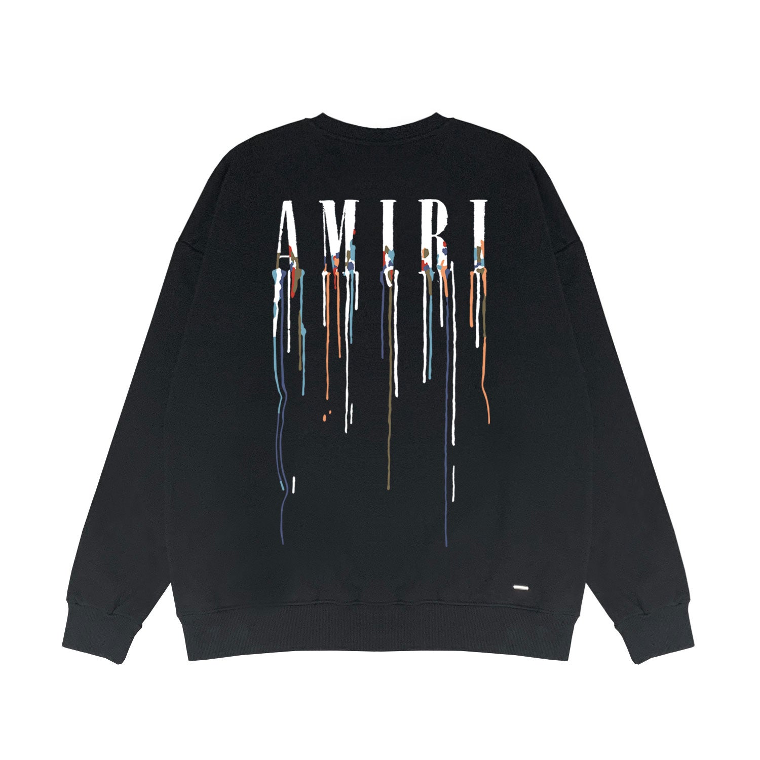 CASADEPT-AMIRI Sweatshirt