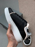 ALEXANDER MCQUEEN - SNEAKER