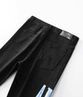 CASADEPT-AMIRI Jeans