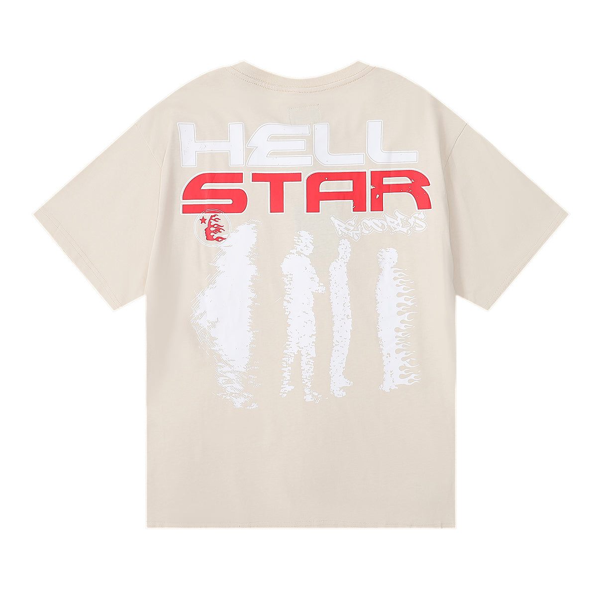 CASADEPT-Hellstar T-Shirt