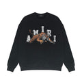 CASADEPT-AMIRI Sweatshirt