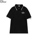 DIOR - T SHIRT