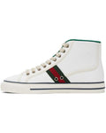 GUCCI - SNEAKER