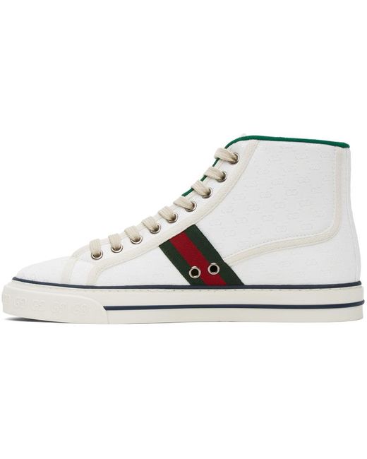 GUCCI - SNEAKER