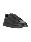 ALEXANDER MCQUEEN - SNEAKER