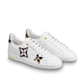 LOUIS VUITTON - SNEAKER