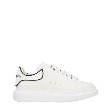 ALEXANDER MCQUEEN - SNEAKER