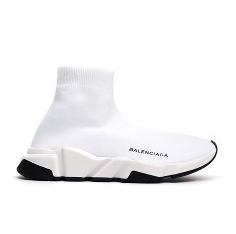 BALENCIAGA - SPEED TRAINER