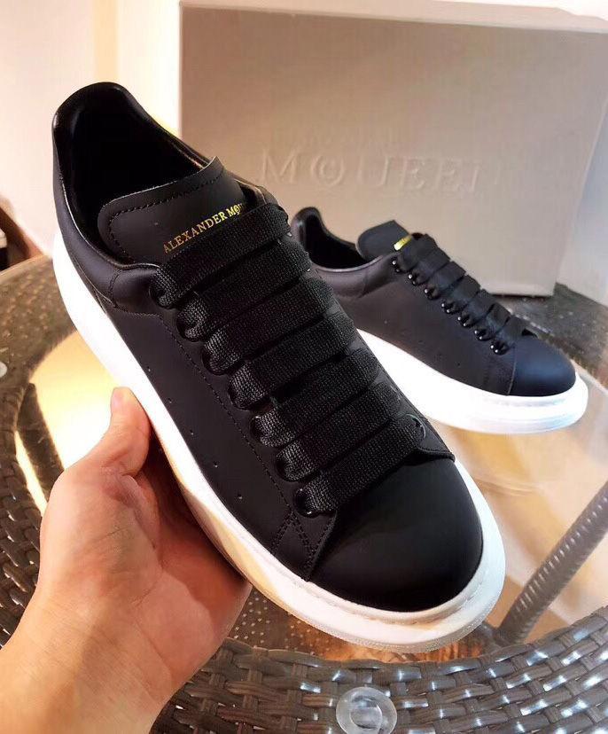 ALEXANDER MCQUEEN - SNEAKER