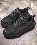 BALENCIAGA - TRIPLE S WOMEN’S