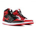 AIR JORDAN 1 RETRO HICH OG “HOMAGE TO HOME