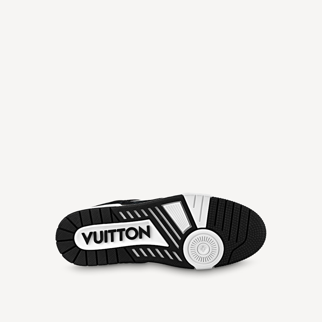 LOUIS VUITTON - SNEAKER