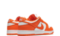 Nike Dunk Low SP Syracuse (2020)