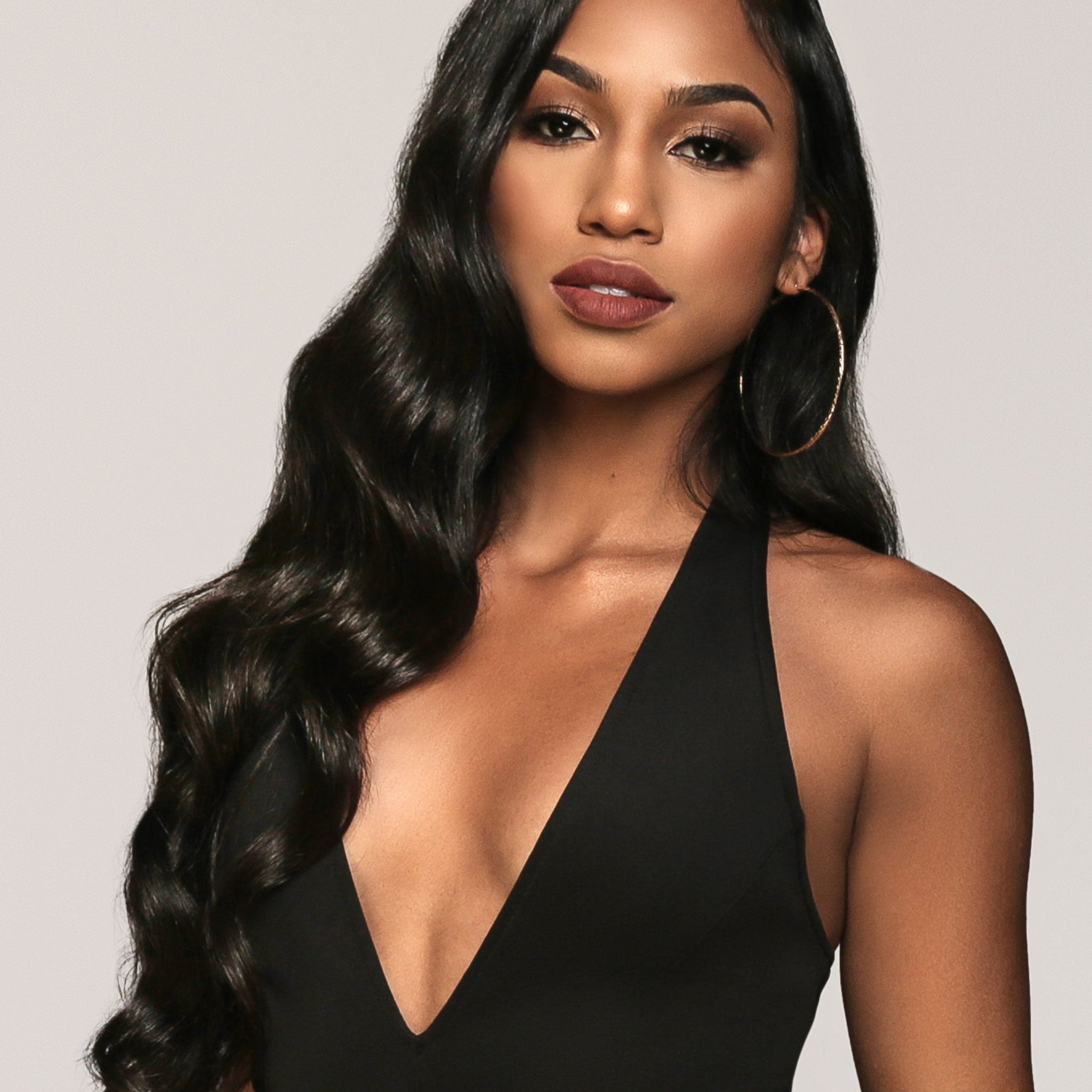 Remix Body Wave Hair Extensions