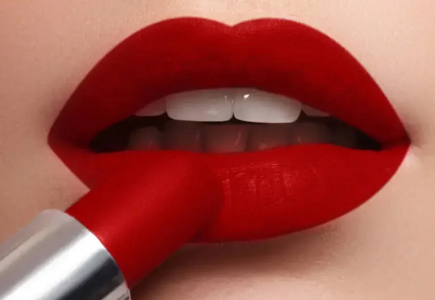 Perfect Liquid Lipstick