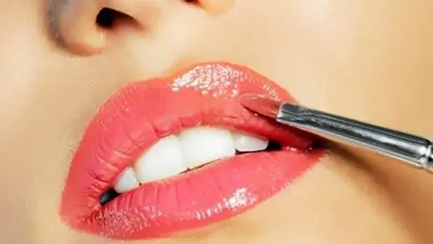 perfect liquid lipstick